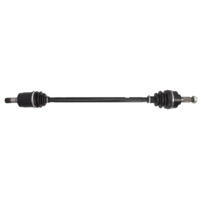 Imagem de POINT GEAR PNG75099 Veio de transmissão Eixo dianteiro, lado direito 898 83,4 HONDA: Jazz 2