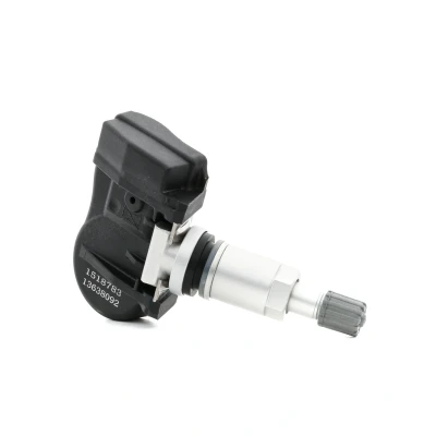 Imagem de RIDEX 2232W0068 Sensor da roda