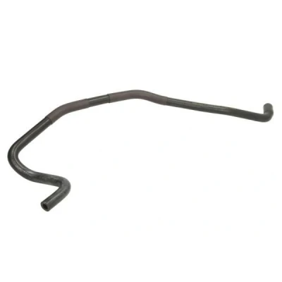 Imagem de THERMOTEC DWX103TT Mangueira de Radiador OPEL: Astra G CC, Zafira A, Caravan