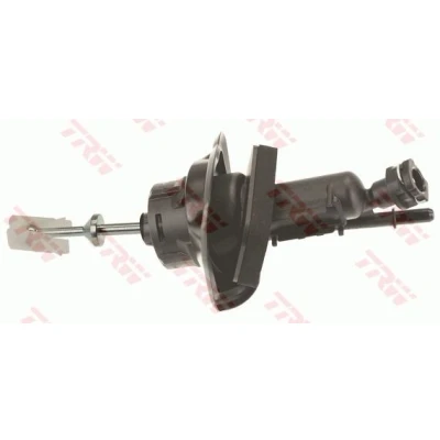 Imagem de TRW PND293 Cilindro Mestre da Embraiagem VOLVO: V50, C30, S40 II, FORD: Focus 2 Kombi,