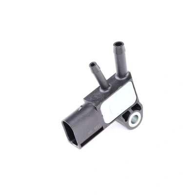 Imagem de FACET 10.3269 Sensor sem aro de fixação, tubo ligação Made in Italy OE Equivalent MERCEDES BENZ: Classe ML, CLS Coupe