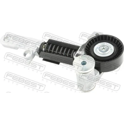 Imagem de FEBEST 0190 3ZRFAE Tensor da Correia