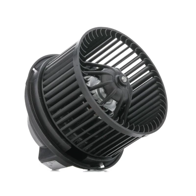 Imagem de VALEO 715122 Ventilador do Habitáculo
