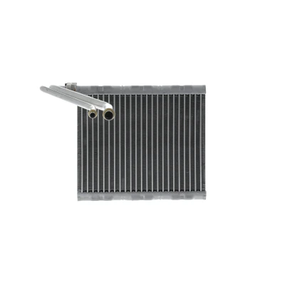 Imagem de MAHLE ORIGINAL AE 85 000P Evaporador sem válvula de expansão VOLVO: V60 II