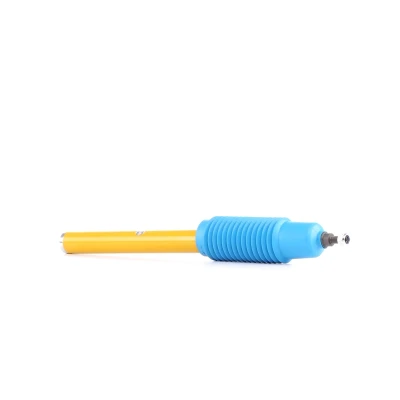 Imagem de BILSTEIN Motorsport 34 003510 Amortecedor Eixo dianteiro Pressão do gás Mono tubo invertido Kit de conjunto mola/amortecedor cavilha em cima