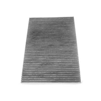 Imagem de CORTECO 21652855 Filtro, ar do habitáculo Filtro de carvão ativado 300 217 24 CHRYSLER: VOYAGER 4