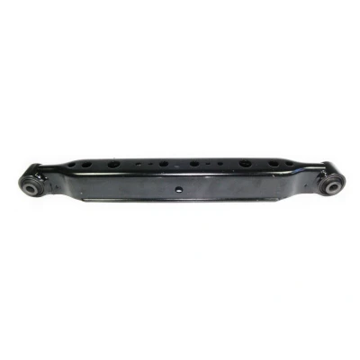 Imagem de CORTECO 49100466 Braço de suspensão Eixo traseiro direito, em baixo transversal Chapa aço NISSAN: Qashqai 2
