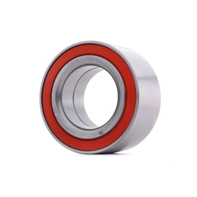 Imagem de FEBI BILSTEIN 04526 Rolamento da Roda Eixo traseiro esquerdo, direito 42 75 37 BMW: 3 Sedan endado, norauto, oscaro, mister auto