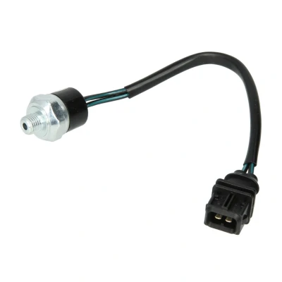 Imagem de Interruptor de pressão, ar condicionado EASY FIT NRF 38951