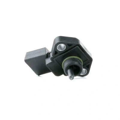 Imagem de DELPHI PS10127 Sensor, pressão de sobrealimentação AUDI: A3 Hatchback, A4 B5 Avant, VOLKSWAGEN: Golf 4, Passat Sedan, SKODA: Octavia I Hatchback