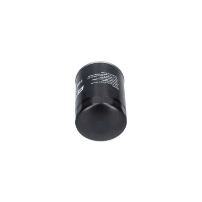 Imagem de KAVO PARTS Filtro de óleo 3/4 16 com uma válvula retenção aparafusado VOLKSWAGEN: GOLF 3, TRANSPORTER 4, 4 Bus, SEAT: Ibiza 2