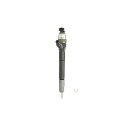Imagem de DENSO DCRI109780 Injector comandado electricamente