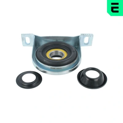 Imagem de OPTIMAL F3 9945S Suspensão, veio de transmissão traseira com acessórios rolamentos esferas MERCEDES BENZ: Vito Mixto