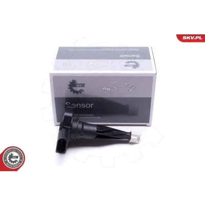 Imagem de ESEN SKV 17SKV746 Sensor BMW: 5 Sedan, 3 Touring
