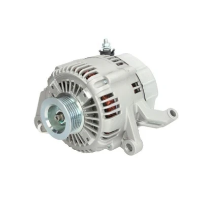 Imagem de STARDAX STX101944 Alternador 12V 136A