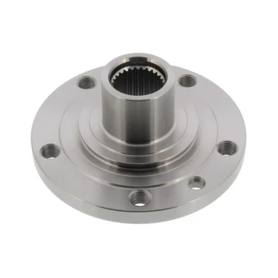 Imagem de MAPCO 26062 Cubo da Roda 5 Eixo dianteiro, de ambos os lados