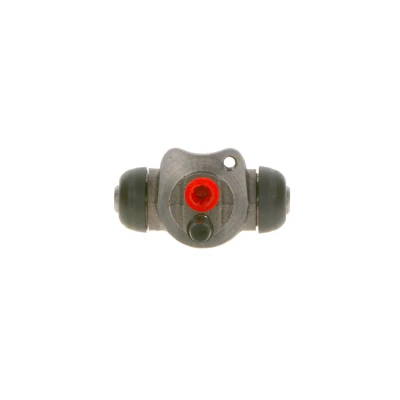 Imagem de BOSCH 0 986 475 032 Cilindro de Roda 17,46 OPEL: Corsa B Hatchback, A CC, TR, DAEWOO: Lanos Hatchback