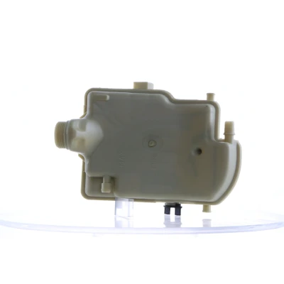 Imagem de MAHLE ORIGINAL CRT 182 000S Depósito de Compensação Refrigerante sem sensor PEUGEOT: 206 Hatchback, SW