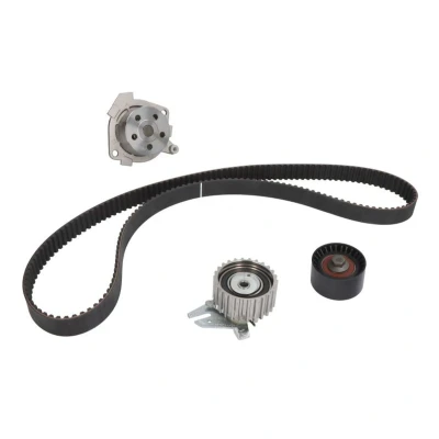 Imagem de INA 530 0226 30 bomba de Água + Kit Correia Distribuição com água FIAT: BRAVO 2, Stilo Hatchback, Punto II Hatchback
