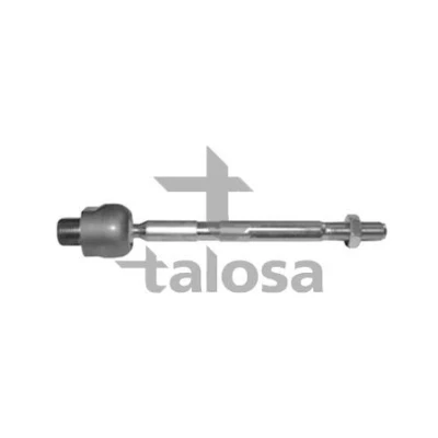 Imagem de TALOSA 44 08710 Barra Axial da Direção Eixo dianteiro, lado direito M14X1.5 208mm HONDA: CIVIC 8 Hatchback,