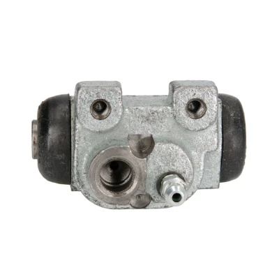 Imagem de LPR 4825 Cilindro de Roda 19,05 com regulador integrado CITROËN: C3 I Hatchback