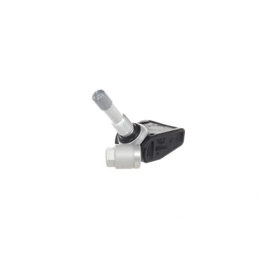 Imagem de SKF VKRA 110022 Sensor da roda com ranhura, válvulas