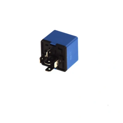 Imagem de Relé multifunções DT Spare Parts 1.21091