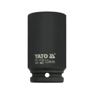 Imagem de YATO YT 1133 Chave de caixa 90mm 33