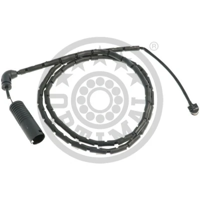 Imagem de OPTIMAL WKT 50534K Sensor de Desgaste Pastilha Freio Eixo traseiro BMW: X3