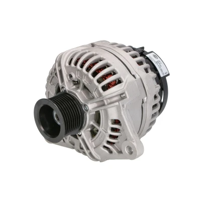 Imagem de HELLA 8EL 012 584 761 Alternador 28V 90A