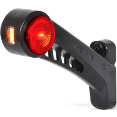 Imagem de WAS 575BCL Luz de contorno