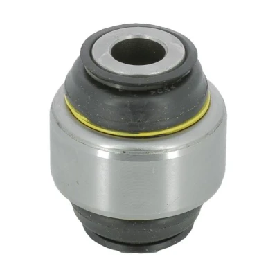 Imagem de MOOG BM SB 5625 Apoio, caixa do rolamento da roda BMW: 1 Hatchback, 3 Touring