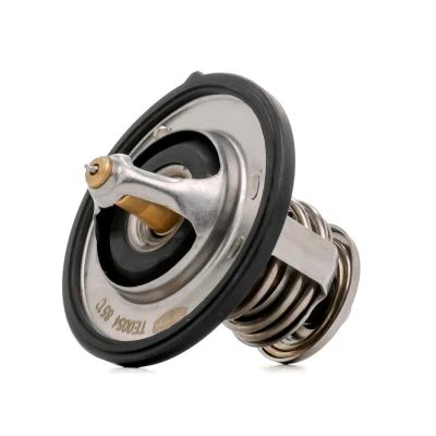 Imagem de MAGNETI MARELLI 352317100540 Termóstato, líquido de refrigeração 85 28 com junta HYUNDAI: Getz, SANTA FE 2, Matrix, KIA: Picanto I