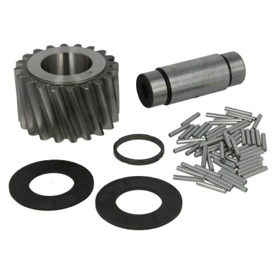 Imagem de Kit de reparação, diferencial C.E.I 298269