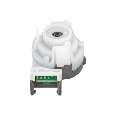 Imagem de MEYLE 114 850 0003 Interruptor de ignição e arranque sem cabo AUDI: A3 Hatchback, SKODA: Karoq SUV