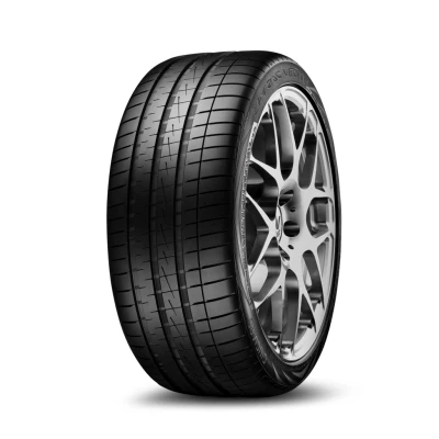 Imagem de Vredestein Ultrac Vorti+ ( 275/45 ZR21 (110Y) XL )