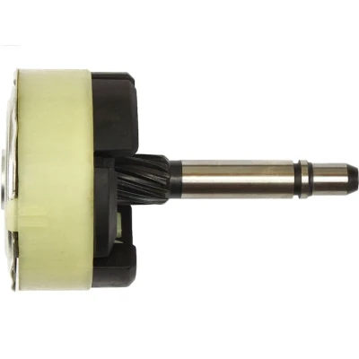 Imagem de AS PL SG3010 Roda coroa c / dentes inter., engren. planet. (motor arranque)