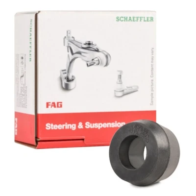 Imagem de FAG 817 0002 10 Casquilho, amotecedor FIAT: Panda I Hatchback
