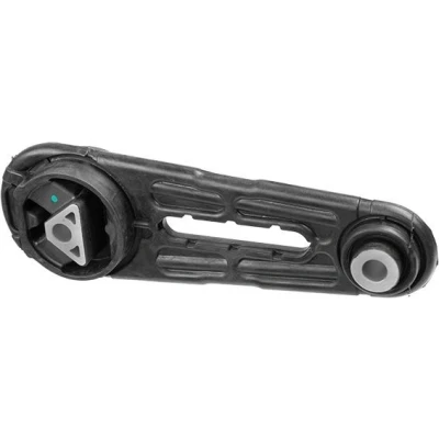 Imagem de LEMFÖRDER 42516 01 Suporte, motor traseira NISSAN: MICRA 3