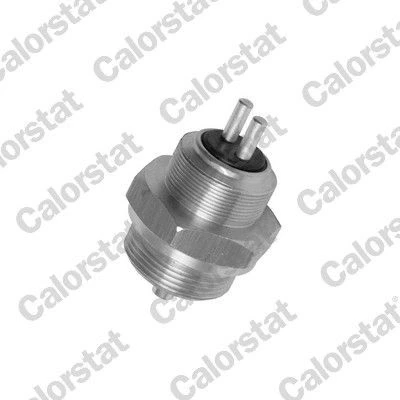 Imagem de CALORSTAT by Vernet RS5569 Interruptor, luz de marcha atrás MERCEDES BENZ: Sprinter 4 T Camião plataforma/Chassis