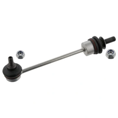 Imagem de FEBI BILSTEIN 19670 barra / escora, estabilizadora BMW: 7