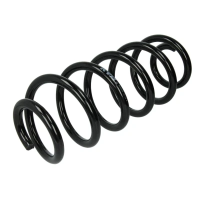 Imagem de KYB K Flex RH2892 Mola de suspensão Eixo dianteiro helicoidal VOLKSWAGEN: Passat B5 GP Variant, Sedan
