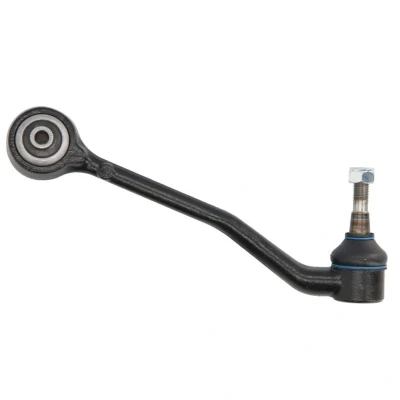 Imagem de REINHOCH RH04 3026 Braço de suspensão Eixo dianteiro, à direita, em baixo, traseira transversal BMW: X5
