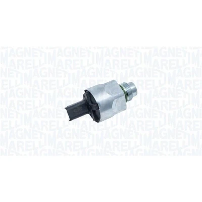 Imagem de MAGNETI MARELLI 215820000800 Válvula reguladora de pressão, sistema common rail