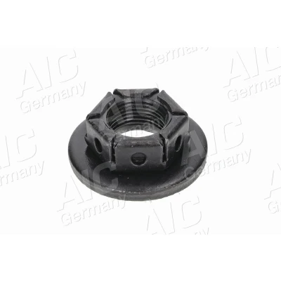 Imagem de AIC 52191 Porca