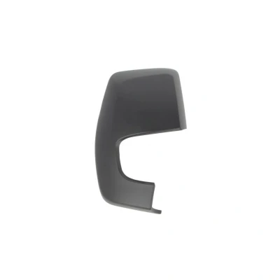 Imagem de Espelho retrovisor exterior painel de instrumentos BLIC 6103 03 2001284P