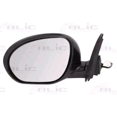 Imagem de Espelho retrovisor exterior BLIC 5402 16 2001873P