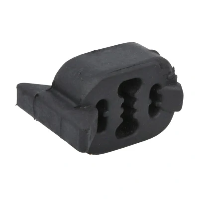 Imagem de BOSAL 255 855 Fita de borracha, sistema escape FIAT: Cinquecento, Panda I Hatchback, Tipo Hatchback