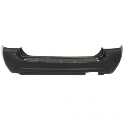 Imagem de Suporte, para choques BLIC 5506 00 3291950P