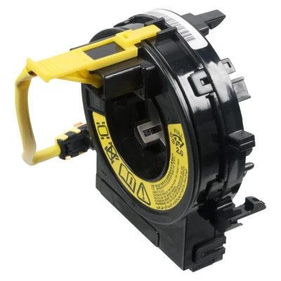 Imagem de FEBI BILSTEIN 188800 Fita airbag HYUNDAI: SANTA FE 3